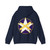 Color: Navy | Position: back | Image: 2