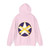 Color: Light Pink | Position: back | Image: 3