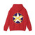 Color: Red | Position: back | Image: 2