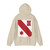 Color: Sand | Position: back | Image: 3