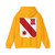 Color: Gold | Position: back | Image: 2