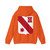 Color: Orange | Position: back | Image: 2