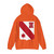 Color: Orange | Position: back | Image: 3