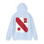 Color: Light Blue | Position: back | Image: 3