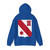 Color: Royal | Position: back | Image: 3