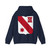 Color: Navy | Position: back | Image: 2