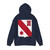 Color: Navy | Position: back | Image: 3