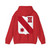 Color: Red | Position: back | Image: 2