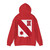 Color: Red | Position: back | Image: 3