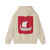 Color: Sand | Position: back | Image: 2