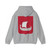 Color: Sport Grey | Position: back | Image: 2