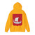 Color: Gold | Position: back | Image: 3