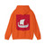 Color: Orange | Position: back | Image: 2