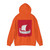 Color: Orange | Position: back | Image: 3