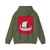 Color: Military Green | Position: back | Image: 2