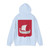 Color: Light Blue | Position: back | Image: 3