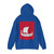 Color: Royal | Position: back | Image: 3
