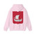 Color: Light Pink | Position: back | Image: 2