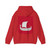 Color: Red | Position: back | Image: 2