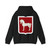 Color: Black | Position: back | Image: 2