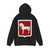 Color: Black | Position: back | Image: 3
