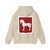 Color: Sand | Position: back | Image: 2