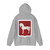 Color: Sport Grey | Position: back | Image: 3