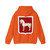 Color: Orange | Position: back | Image: 2