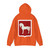 Color: Orange | Position: back | Image: 3