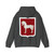 Color: Dark Heather | Position: back | Image: 2