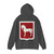 Color: Dark Heather | Position: back | Image: 3