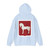 Color: Light Blue | Position: back | Image: 3