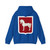 Color: Royal | Position: back | Image: 2