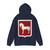 Color: Navy | Position: back | Image: 3