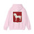 Color: Light Pink | Position: back | Image: 2