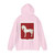 Color: Light Pink | Position: back | Image: 3