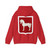Color: Red | Position: back | Image: 2