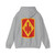 Color: Sport Grey | Position: back | Image: 2