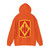 Color: Orange | Position: back | Image: 3