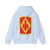 Color: Light Blue | Position: back | Image: 2