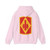 Color: Light Pink | Position: back | Image: 2