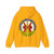 Color: Gold | Position: back | Image: 2