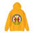 Color: Gold | Position: back | Image: 3