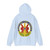 Color: Light Blue | Position: back | Image: 3