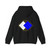 Color: Black | Position: back | Image: 2