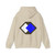 Color: Sand | Position: back | Image: 2