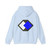 Color: Light Blue | Position: back | Image: 2