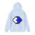 Color: Light Blue | Position: back | Image: 3