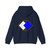 Color: Navy | Position: back | Image: 2