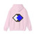 Color: Light Pink | Position: back | Image: 2